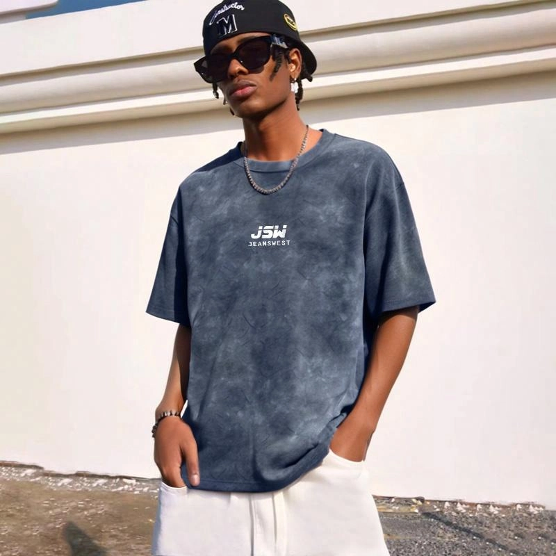 JEANSWEST TLogoT