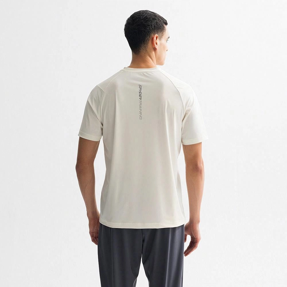SPYDER TRAINING T