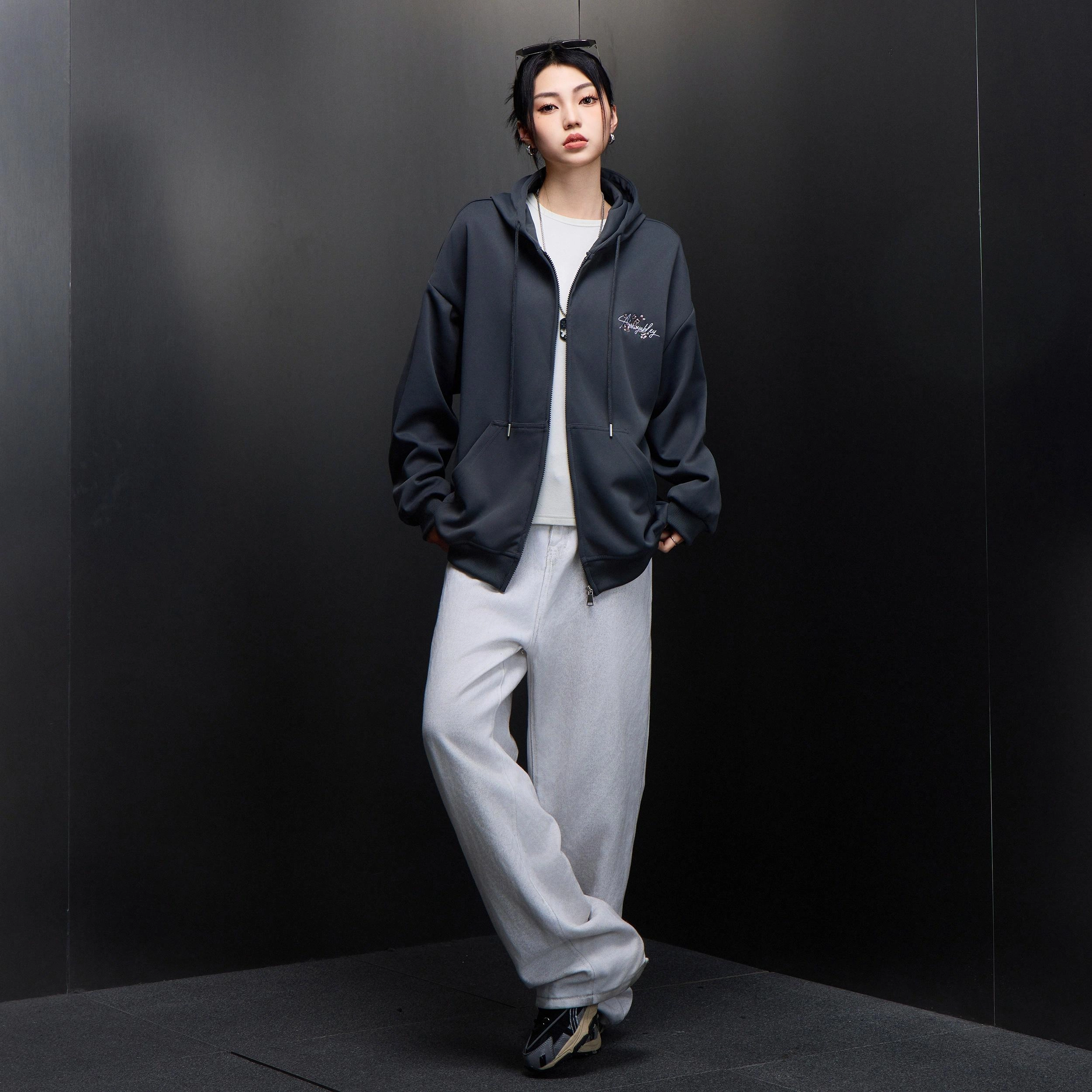 BOBBY ABLEY Logo