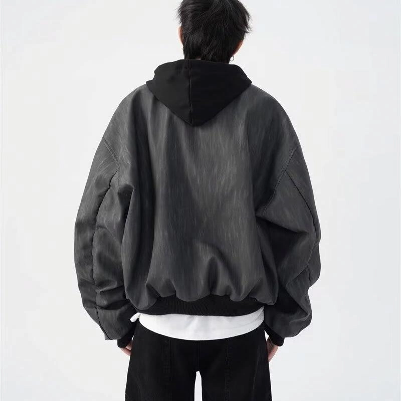 T-IRA cleanfitPU