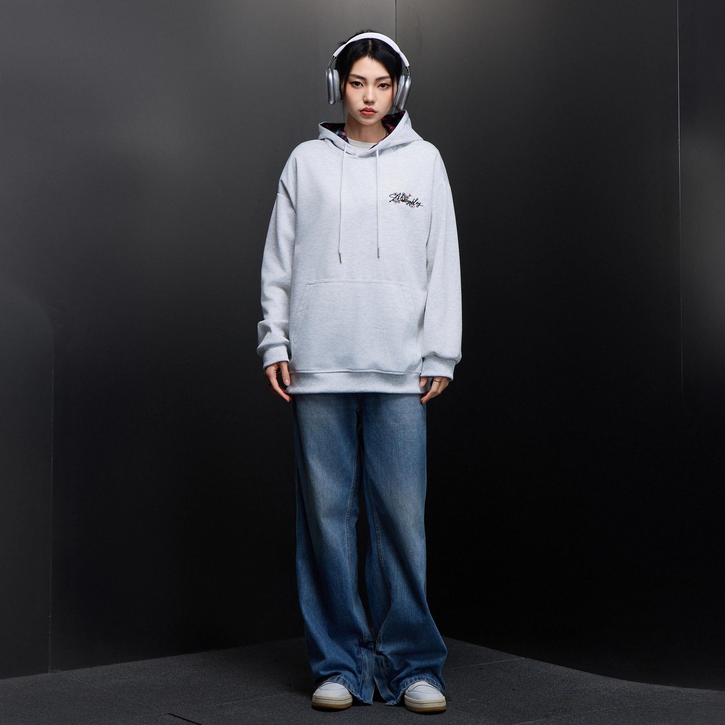 BOBBY ABLEY Logo