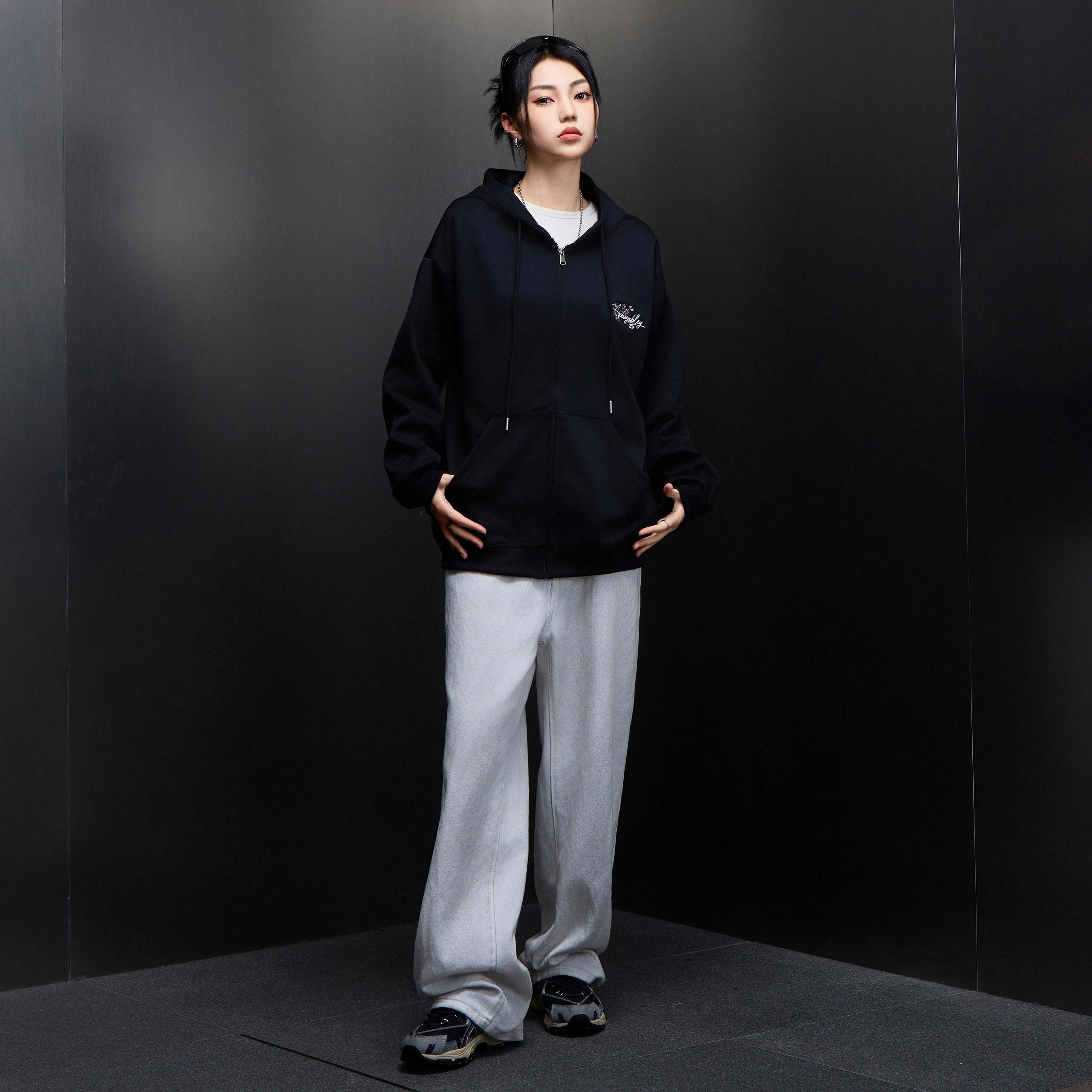 BOBBY ABLEY Logo