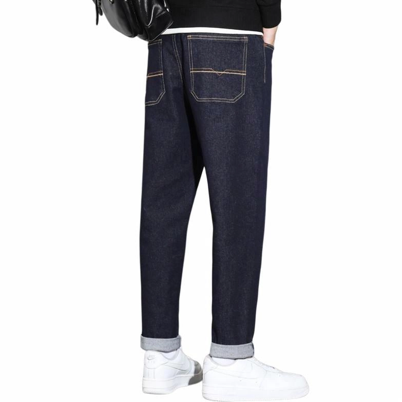 PIERRE CARDIN 2025
