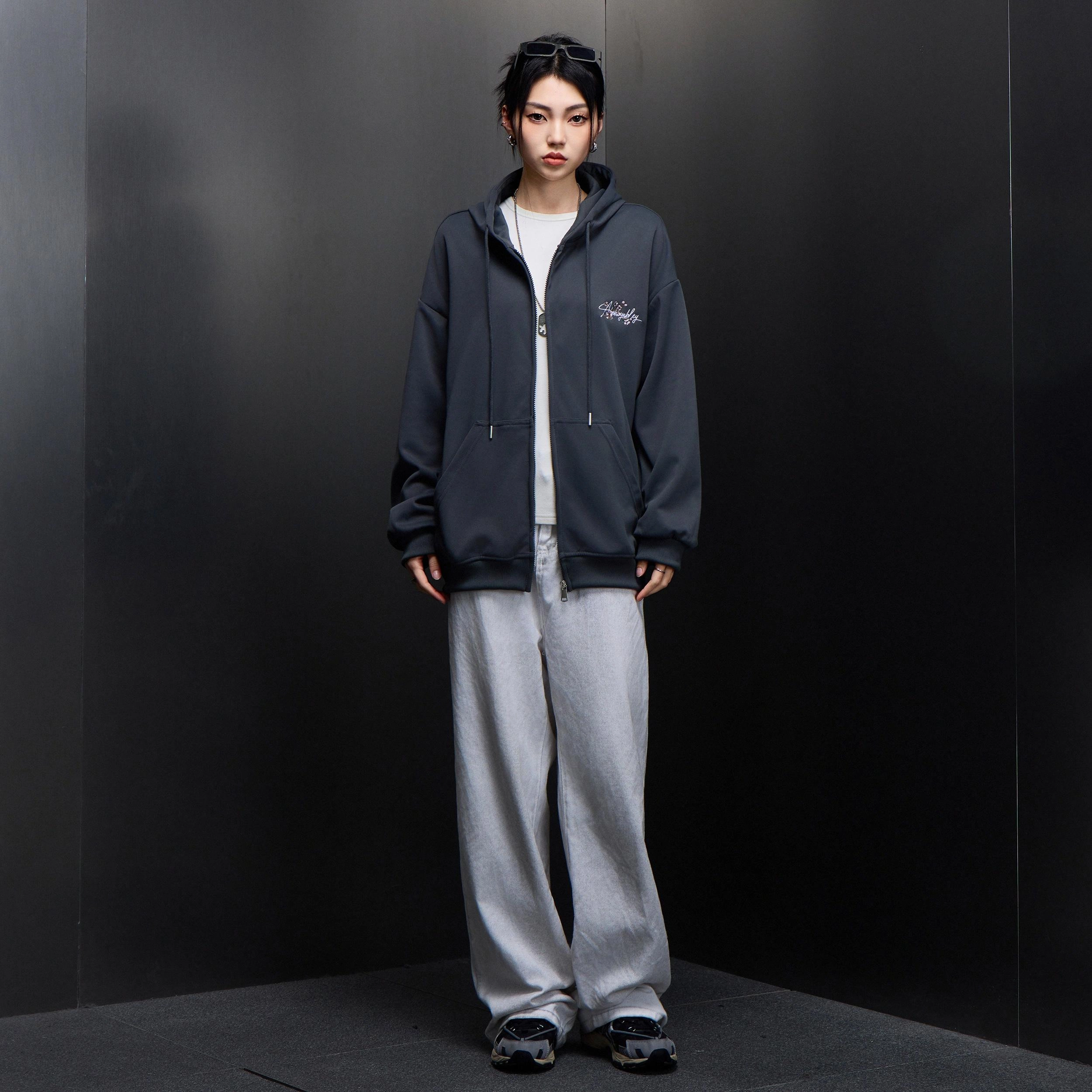 BOBBY ABLEY Logo