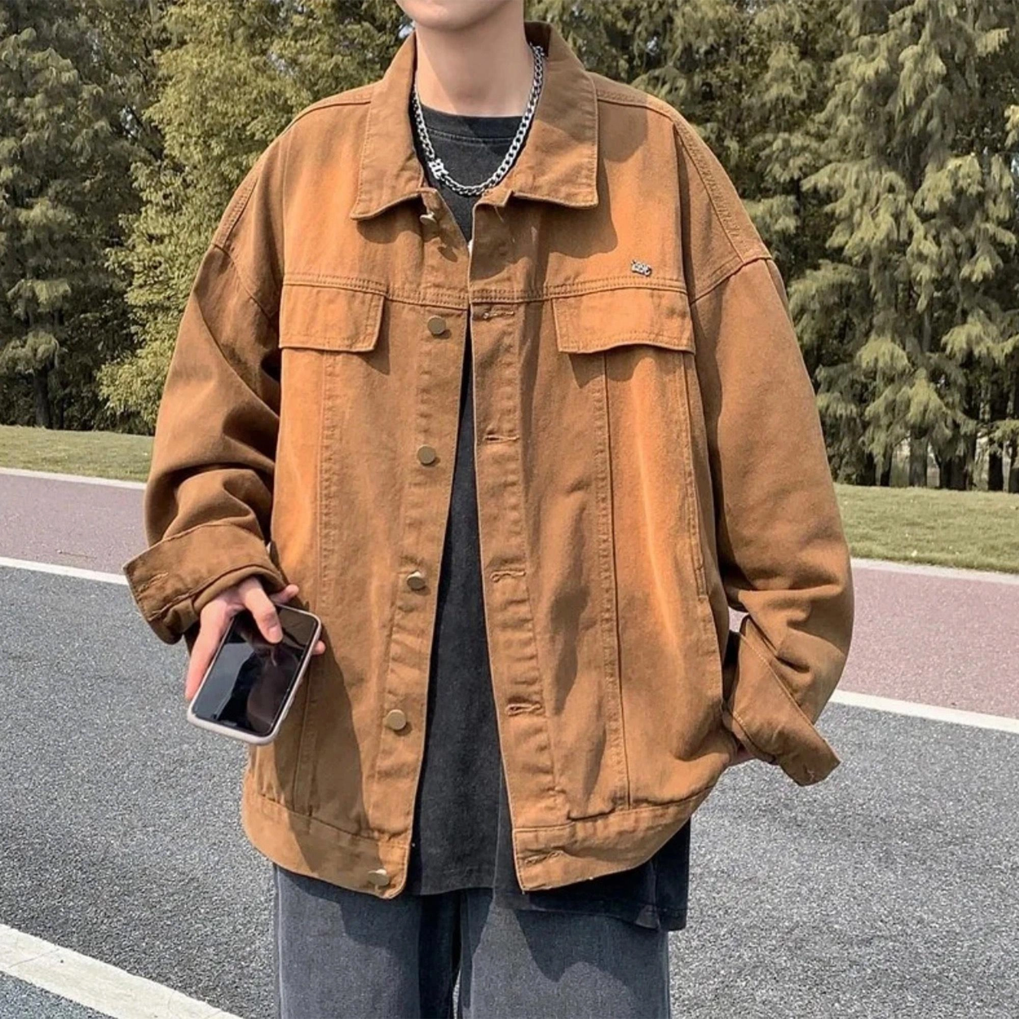 SCRM