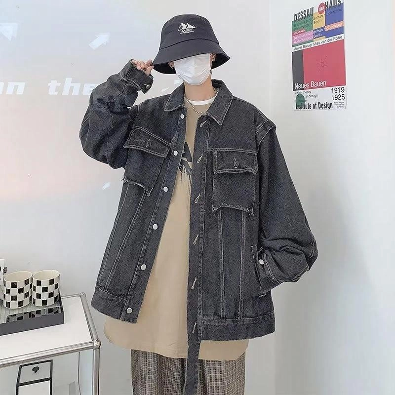 SCRM