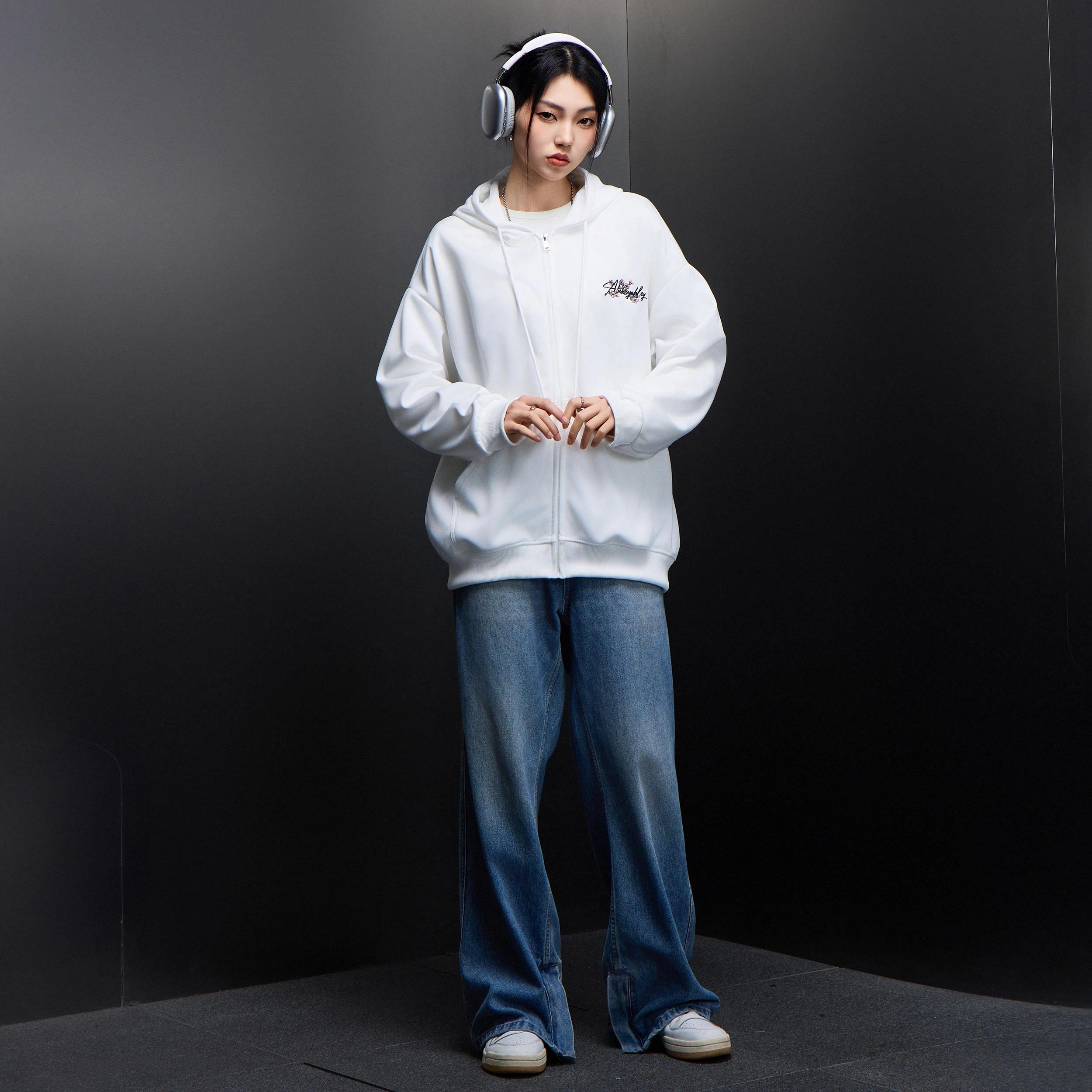 BOBBY ABLEY Logo