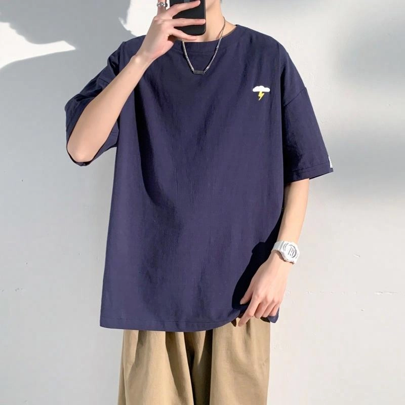 Fakeyoung T