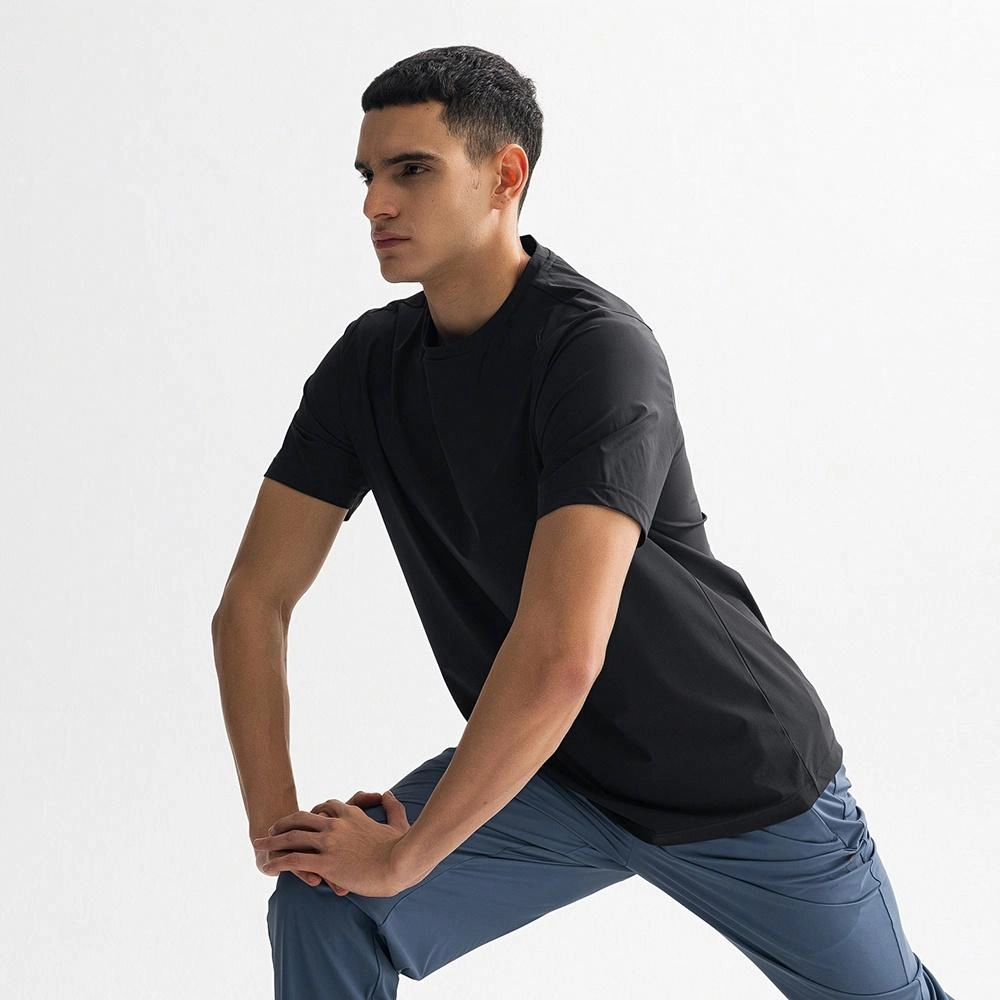 SPYDER TRAINING T