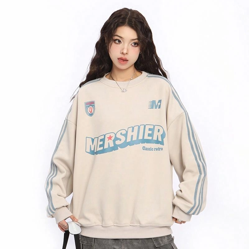 TESTUNG oversize