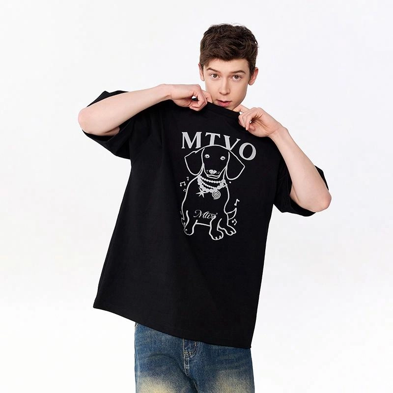 MONTVOO 7AT