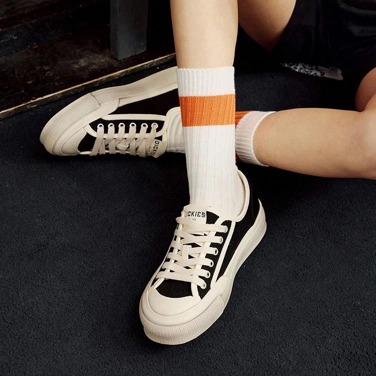 Dickies
