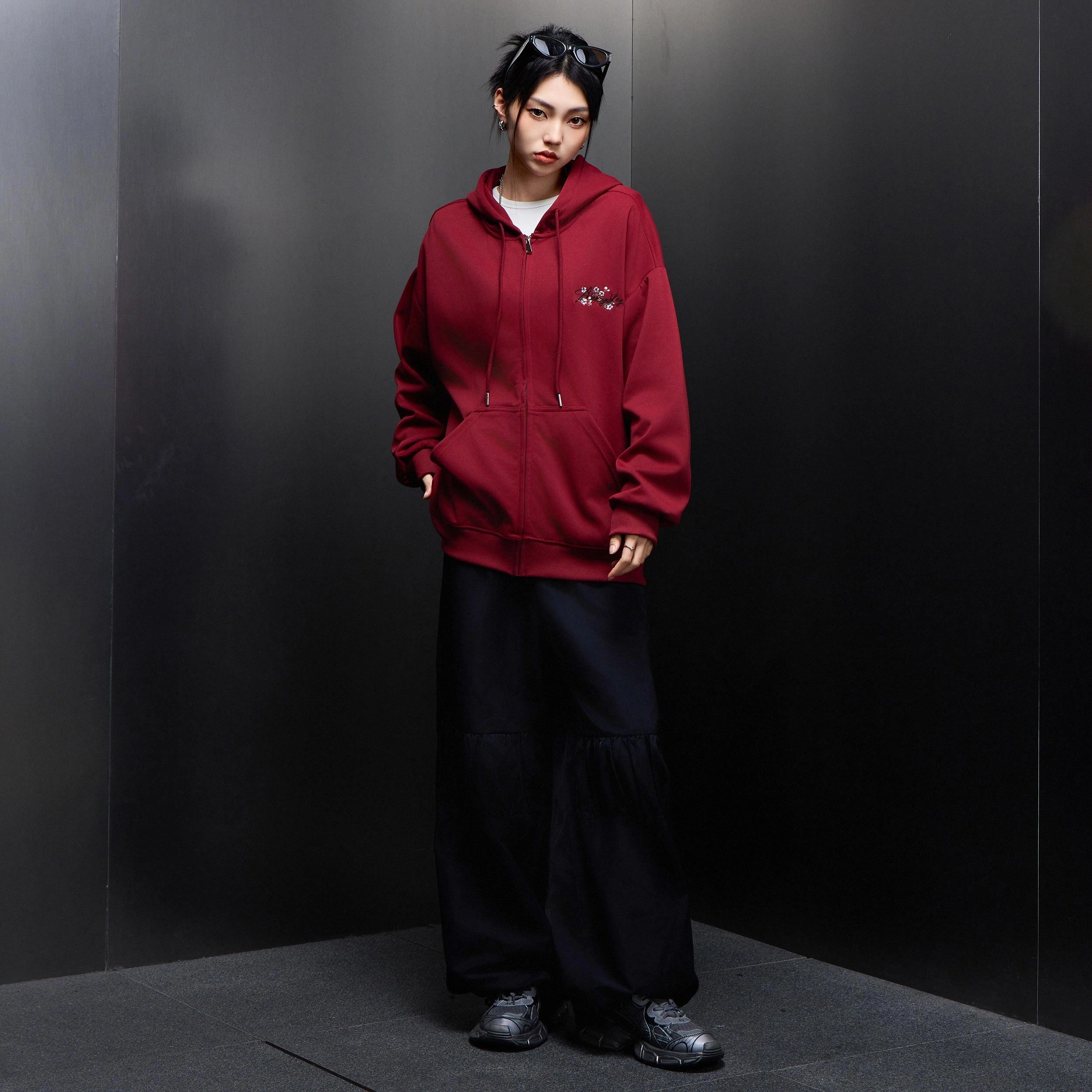 BOBBY ABLEY Logo