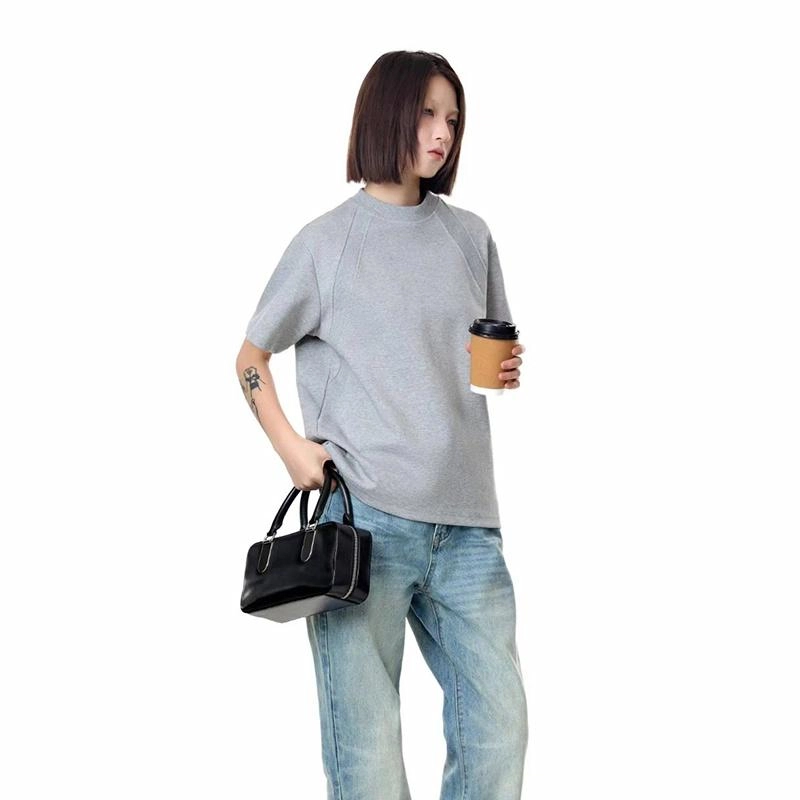 DJ.SPIRIT cityboyboxyT