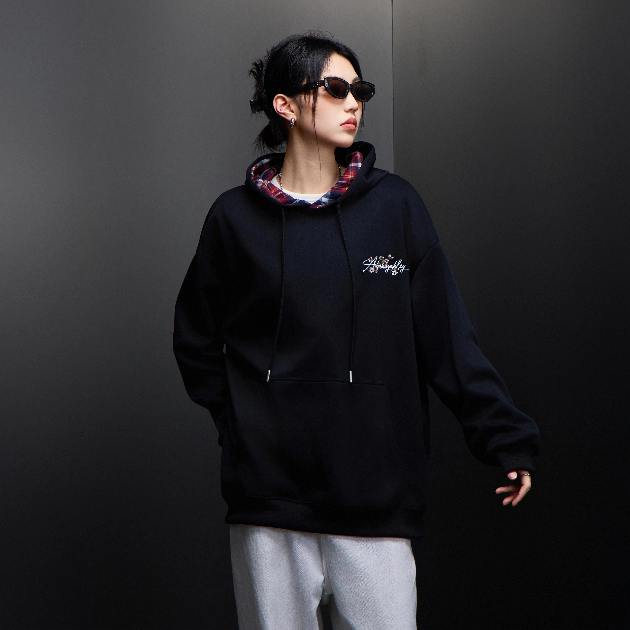 BOBBY ABLEY Logo