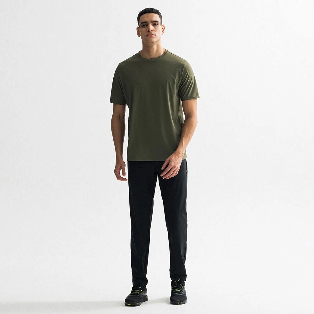 SPYDER TRAINING T