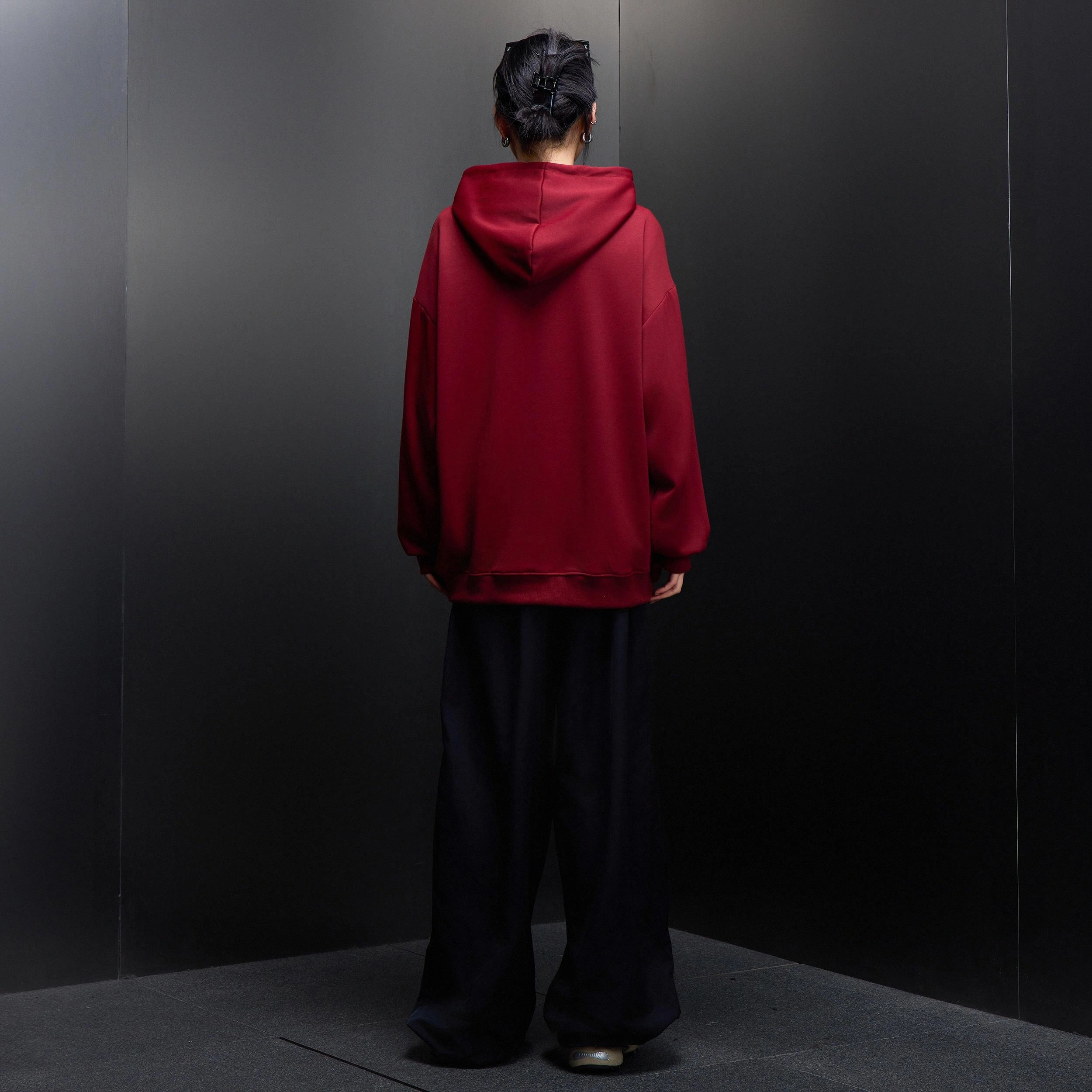 BOBBY ABLEY Logo
