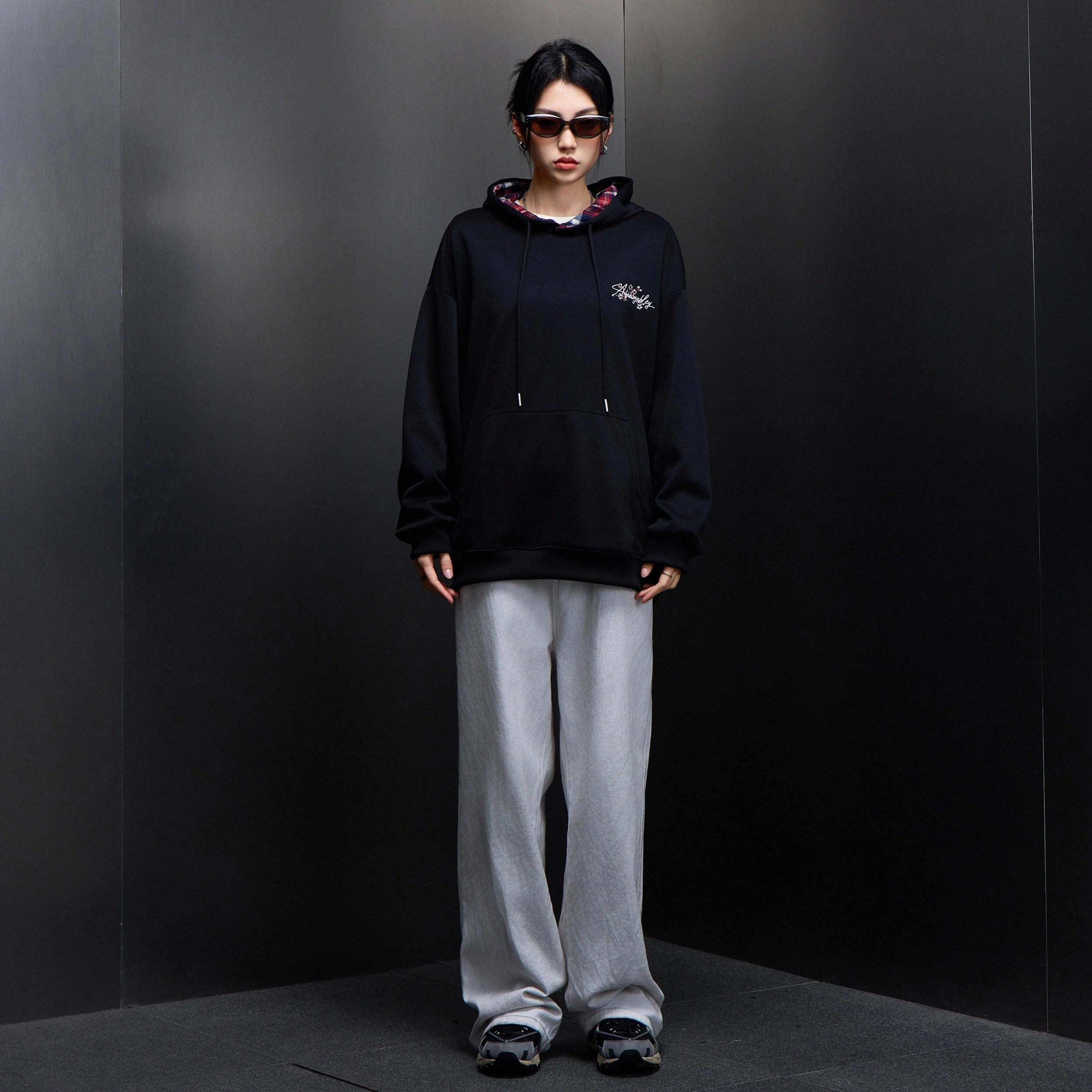 BOBBY ABLEY Logo