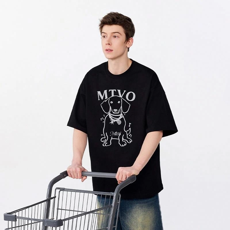 MONTVOO 7AT