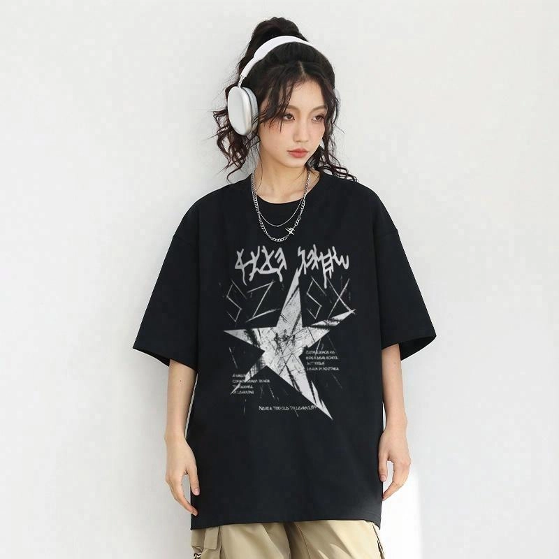 SZSX T