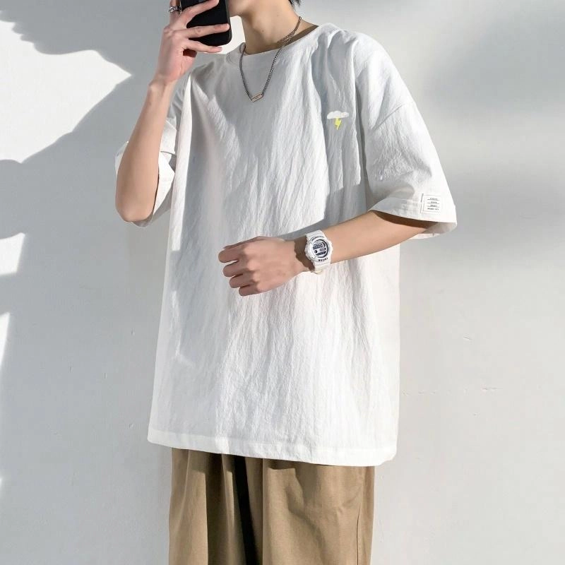 Fakeyoung T