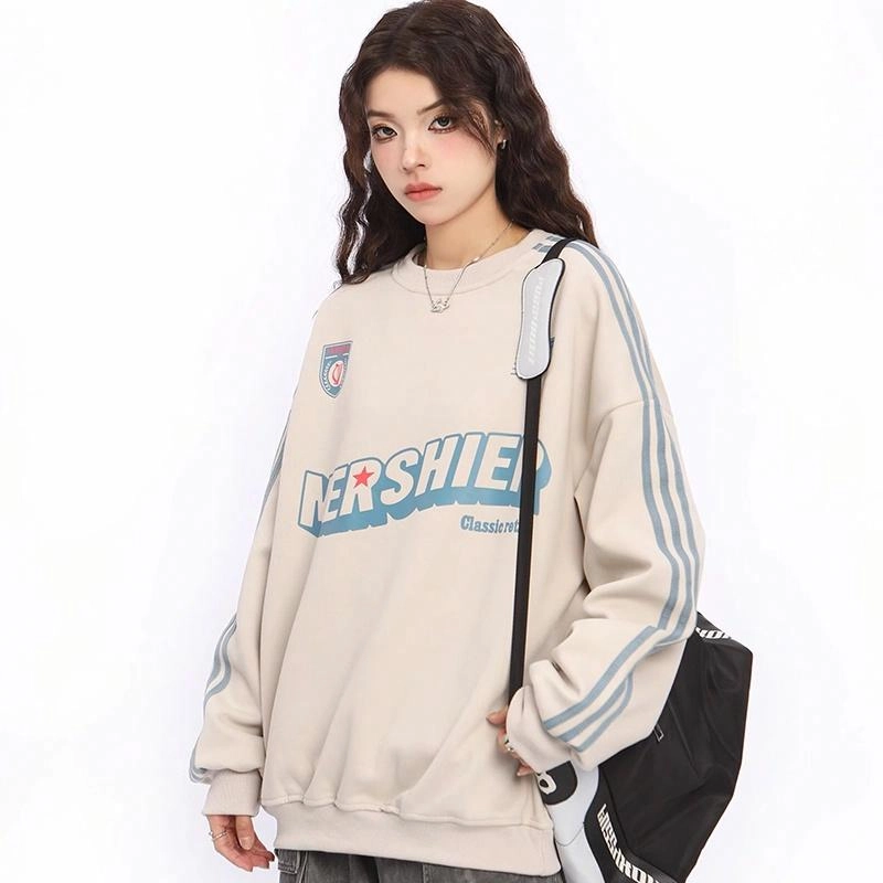 TESTUNG oversize
