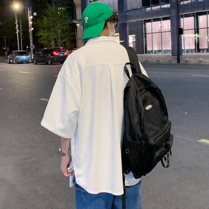 Fakeyoung