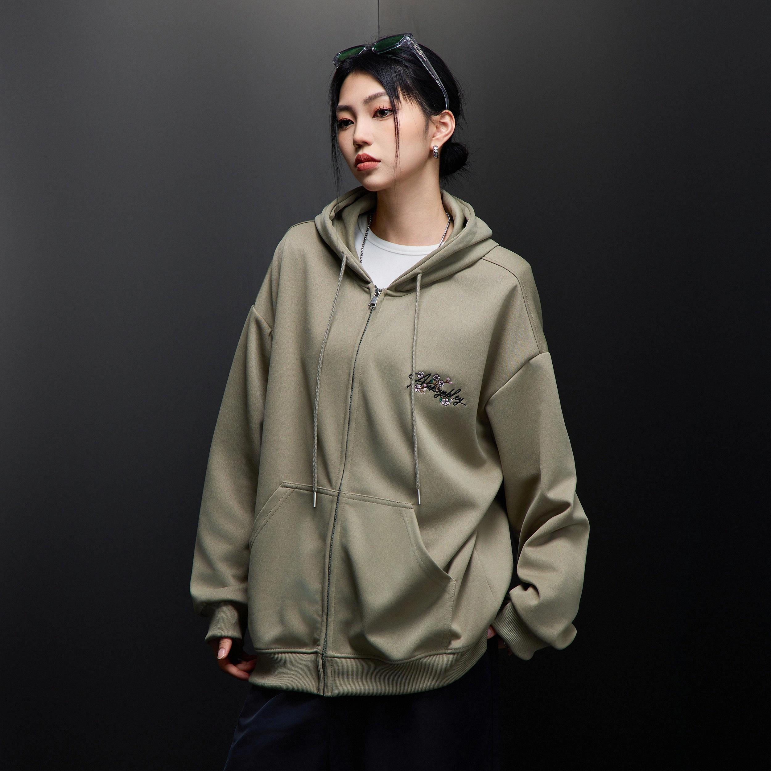 BOBBY ABLEY Logo