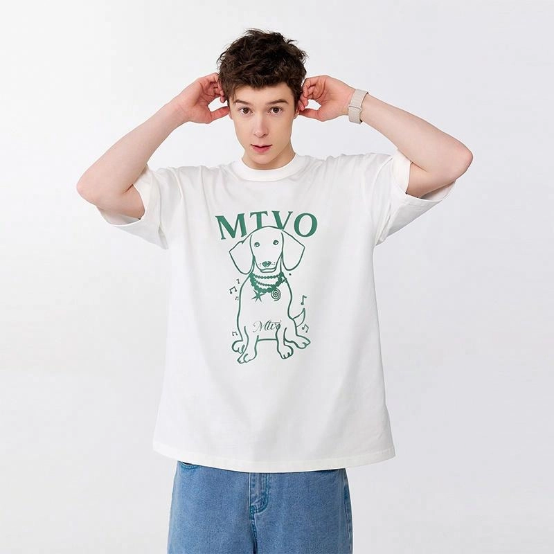 MONTVOO 7AT