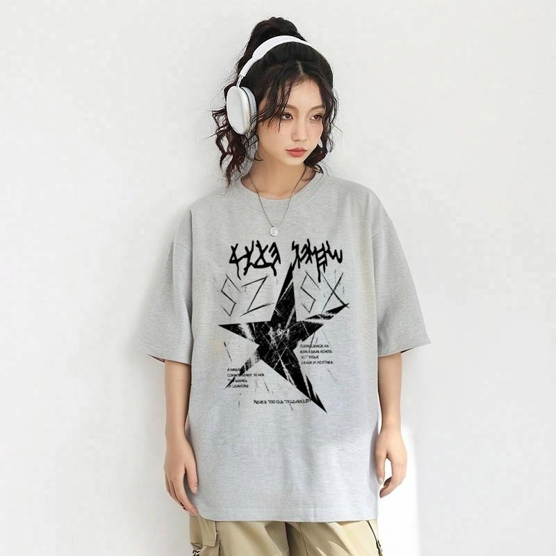 SZSX T