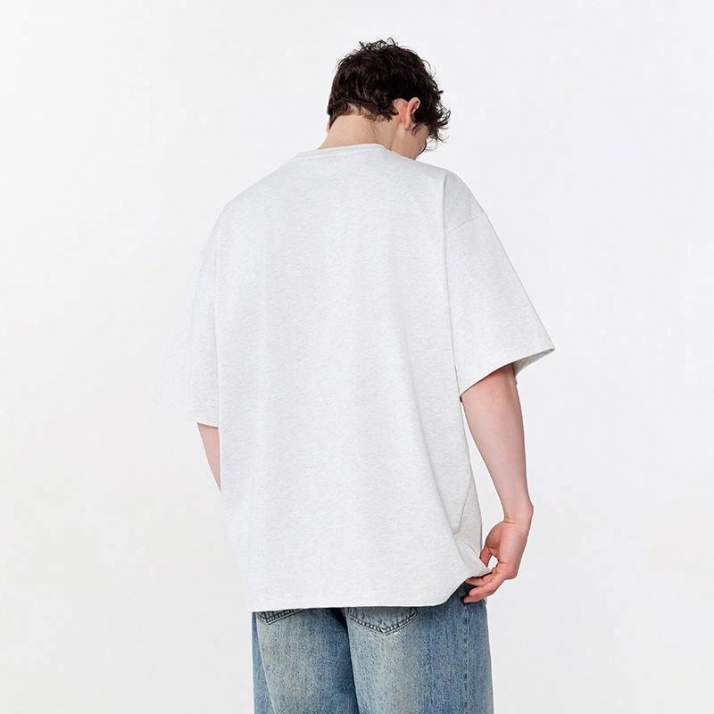 MONTVOO 7AT