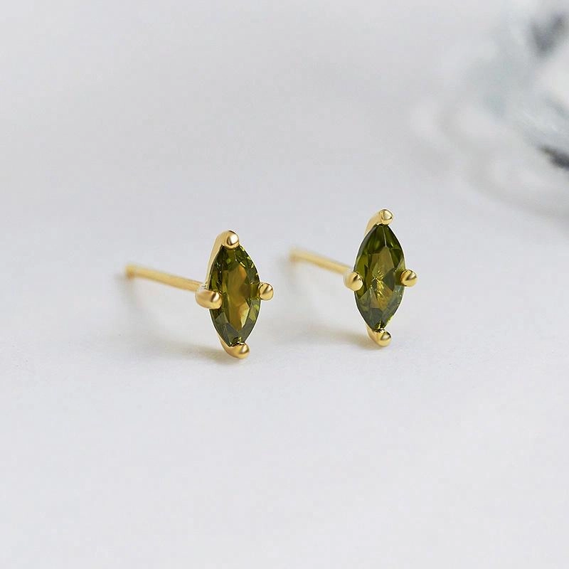 QIMEILA S925