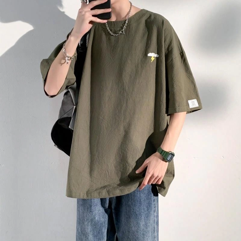 Fakeyoung T