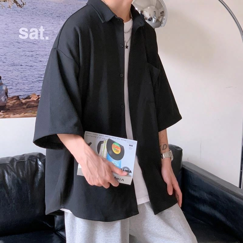 Fakeyoung