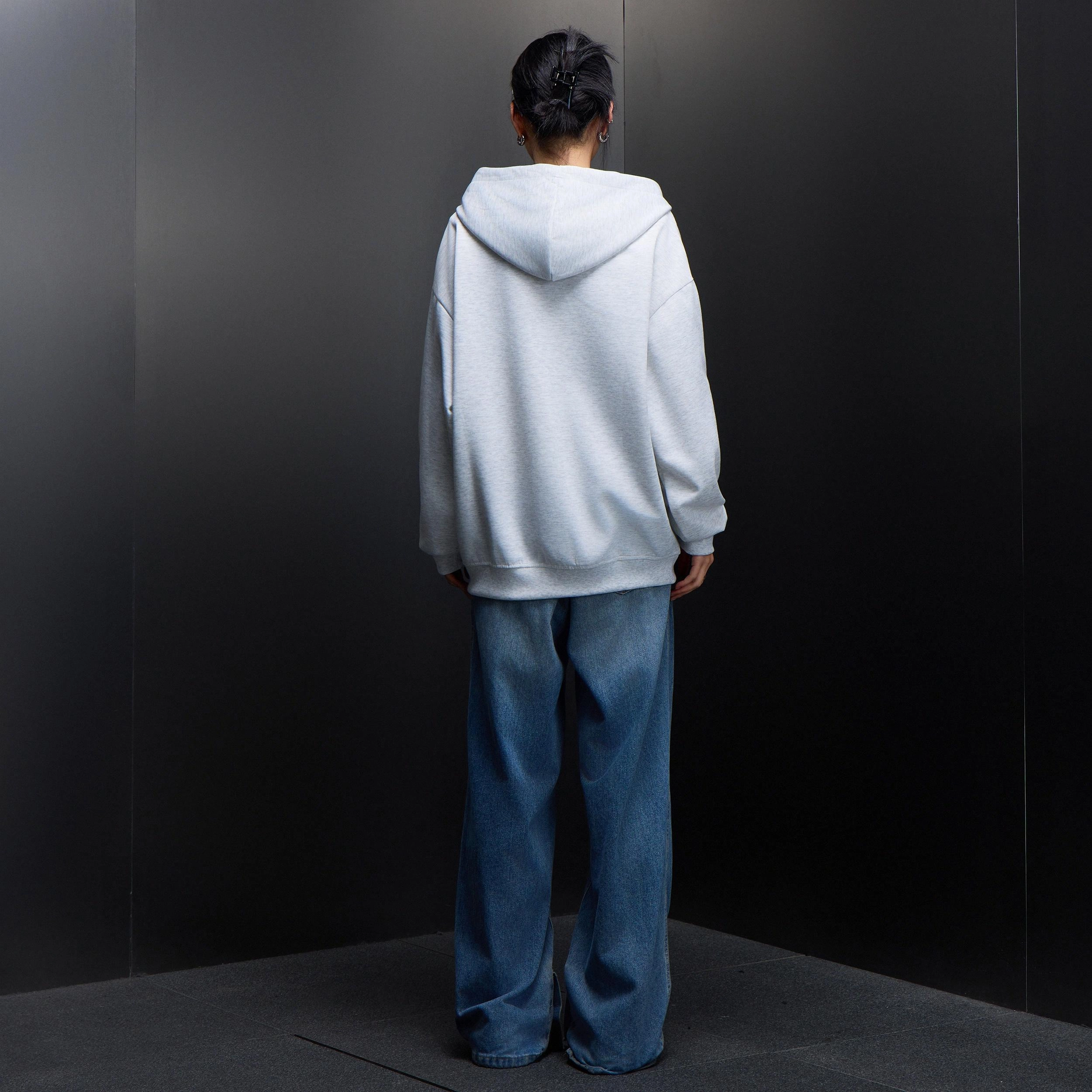 BOBBY ABLEY Logo