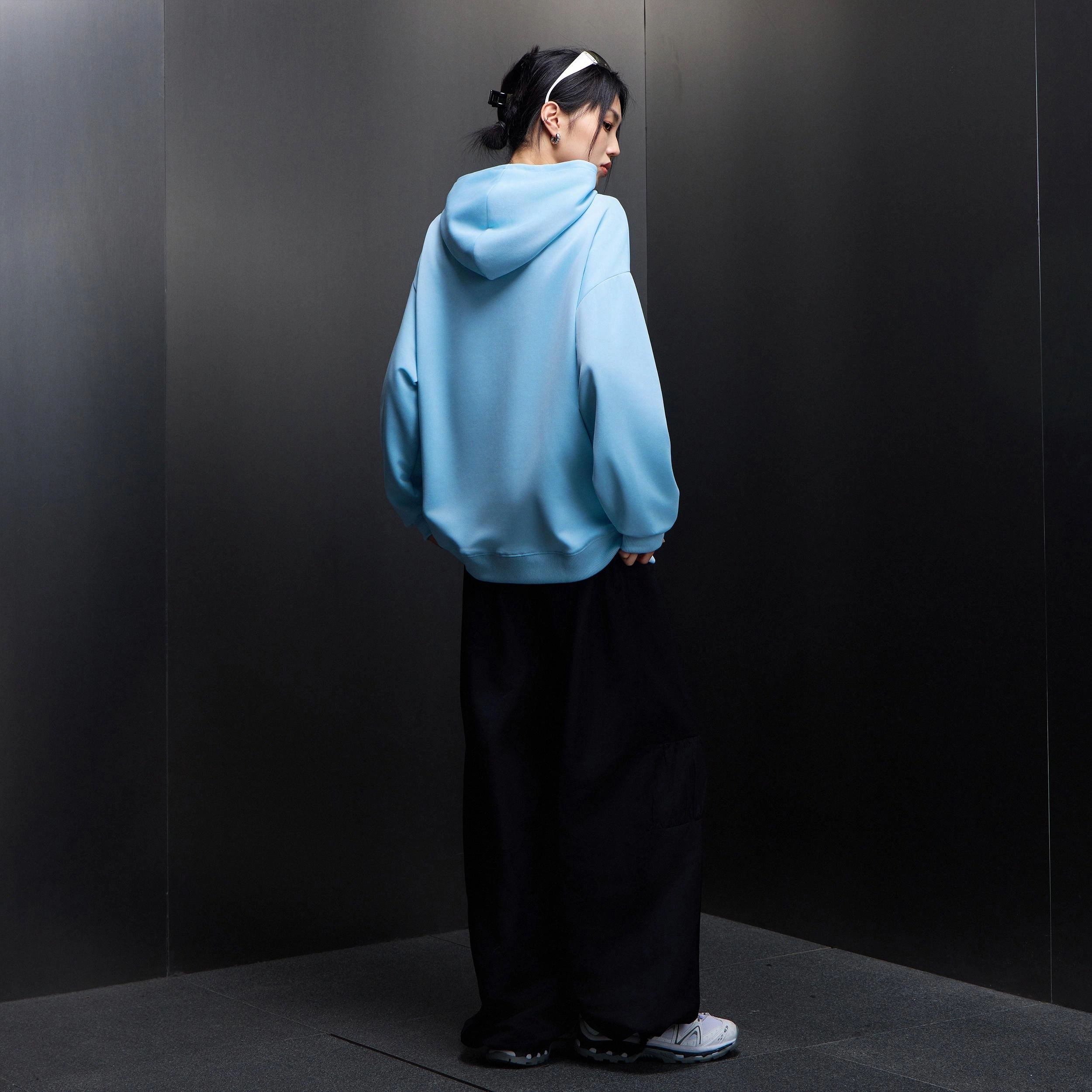 BOBBY ABLEY Logo