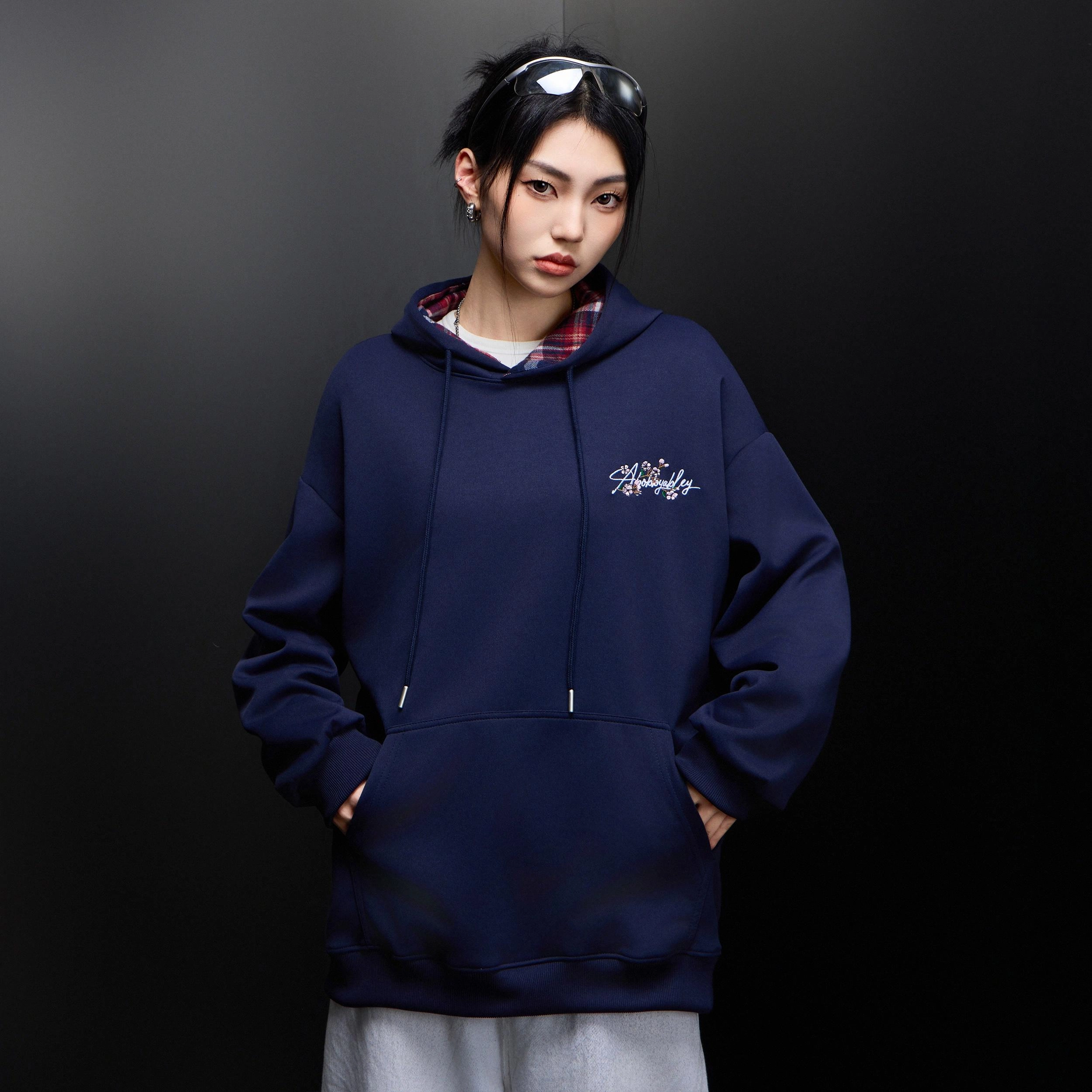 BOBBY ABLEY Logo
