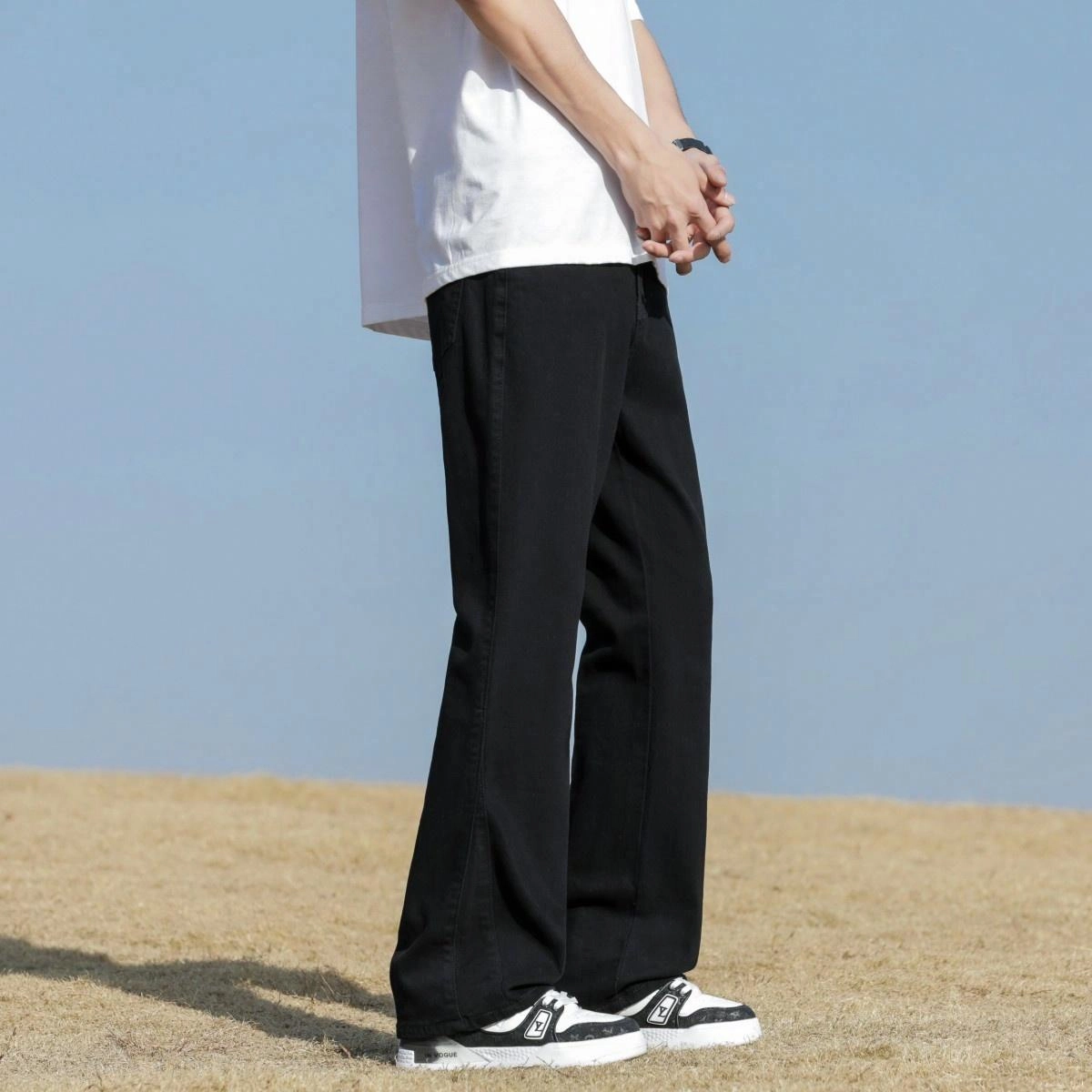 STIRNWAND clean fit