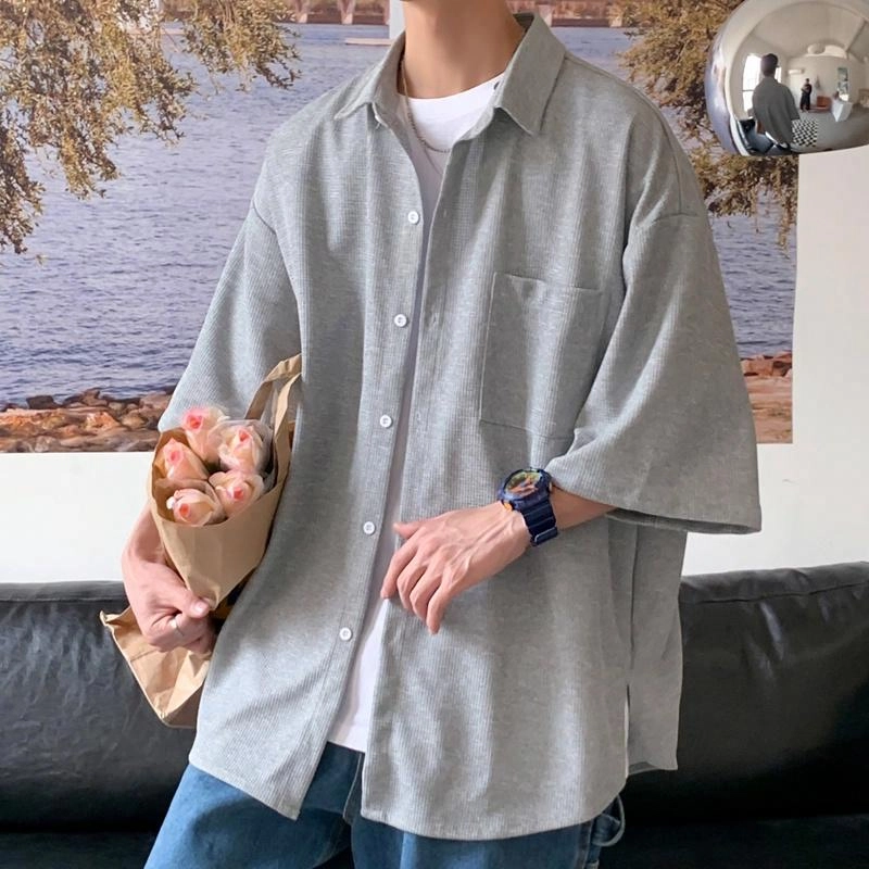 Fakeyoung