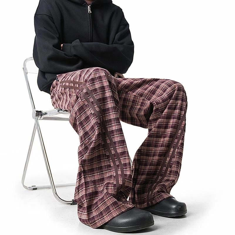 TONYKRZ