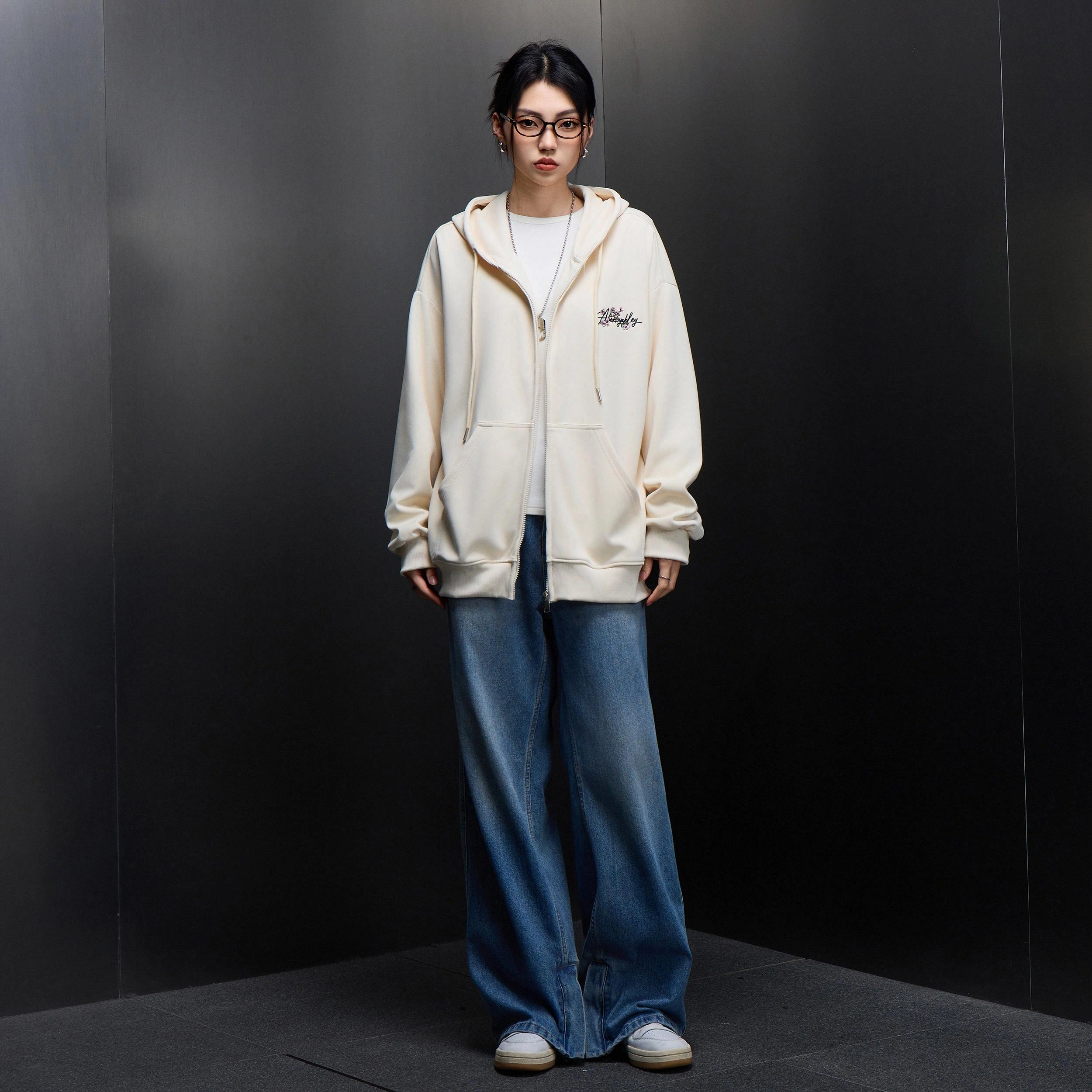 BOBBY ABLEY Logo
