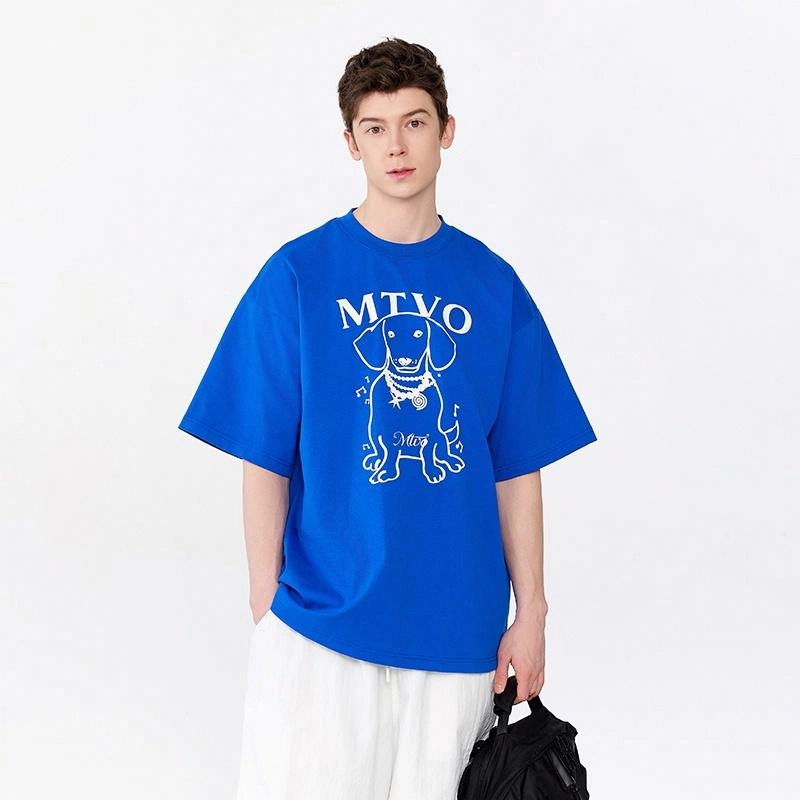 MONTVOO 7AT