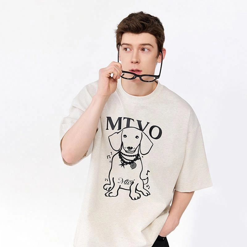 MONTVOO 7AT