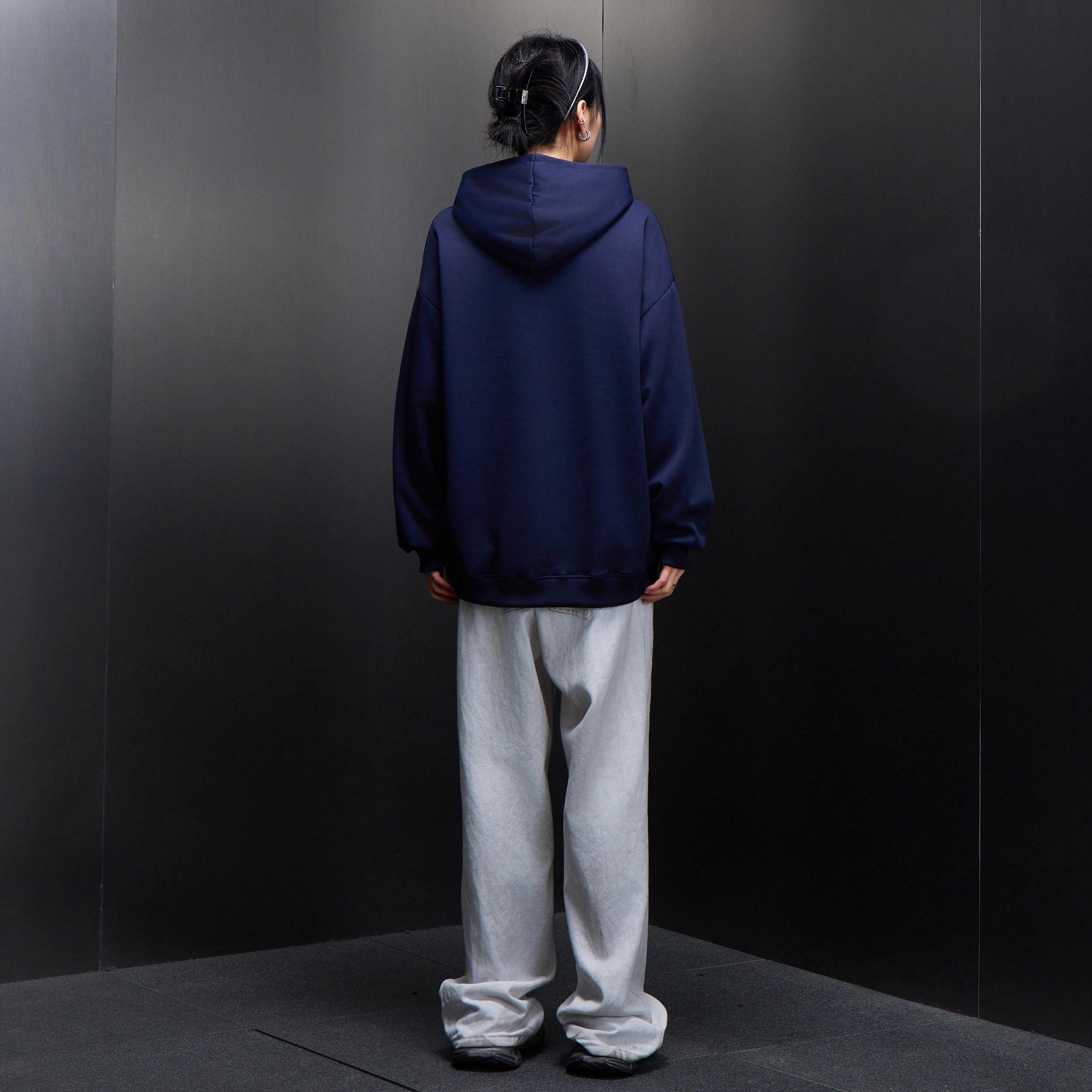 BOBBY ABLEY Logo
