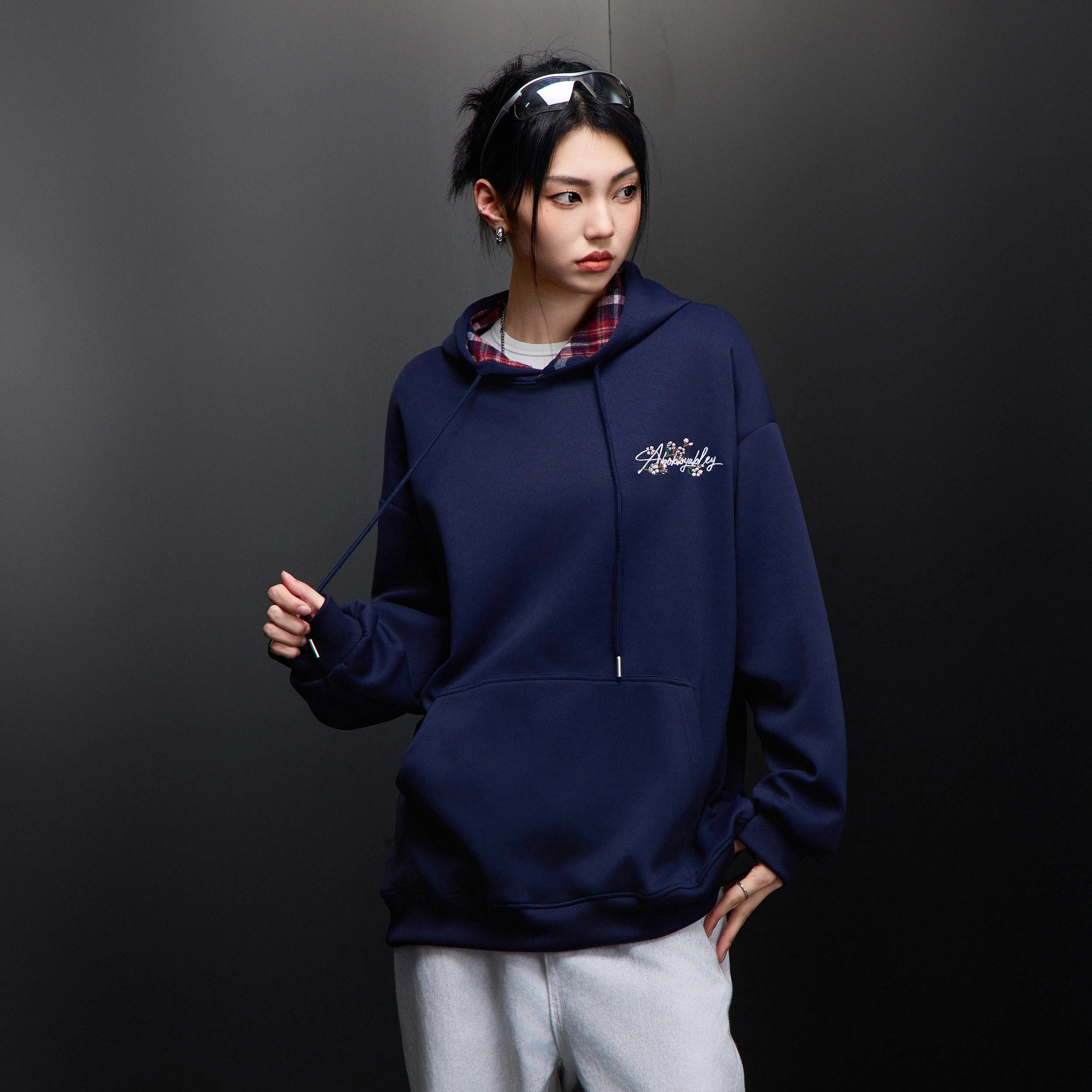 BOBBY ABLEY Logo