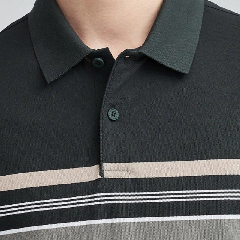 SEPTWOLVES Polo