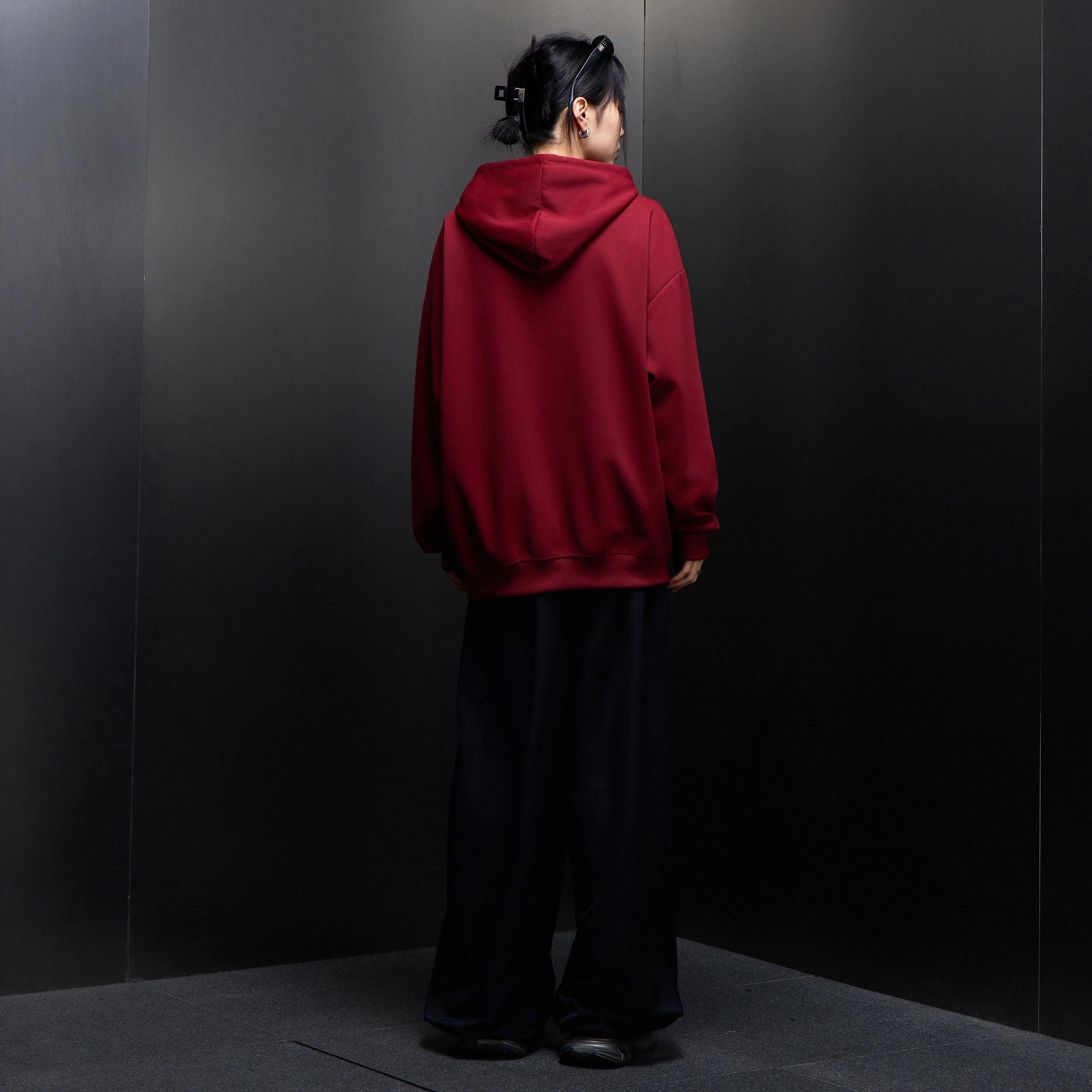 BOBBY ABLEY Logo