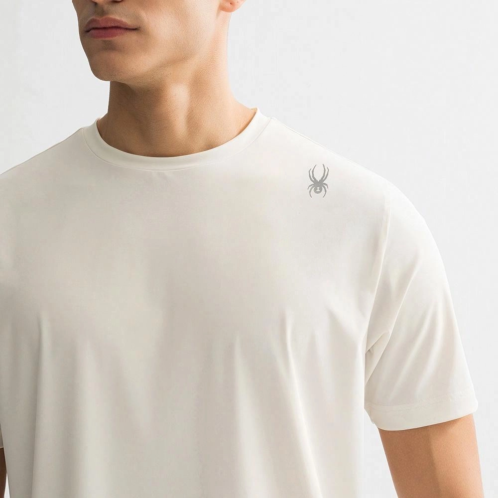 SPYDER TRAINING T