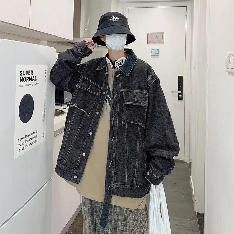 SCRM