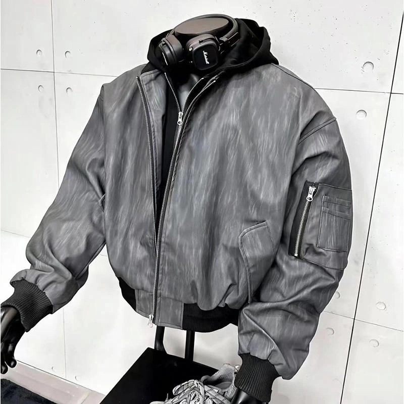 T-IRA cleanfitPU